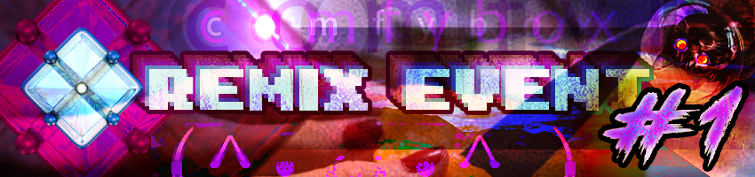 comfybox_remix_01.png