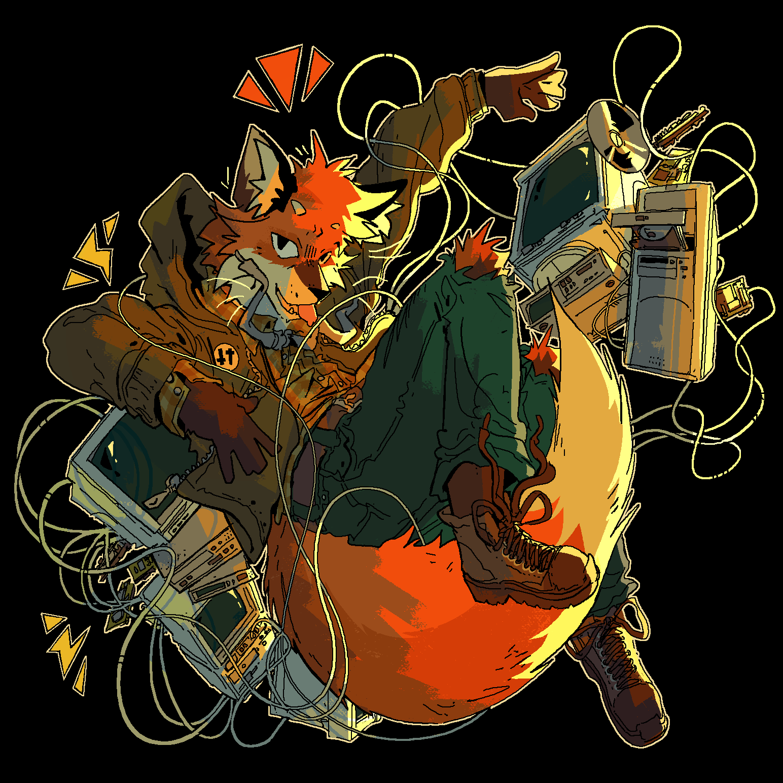 F-hkF-8WYAAMNOR.png