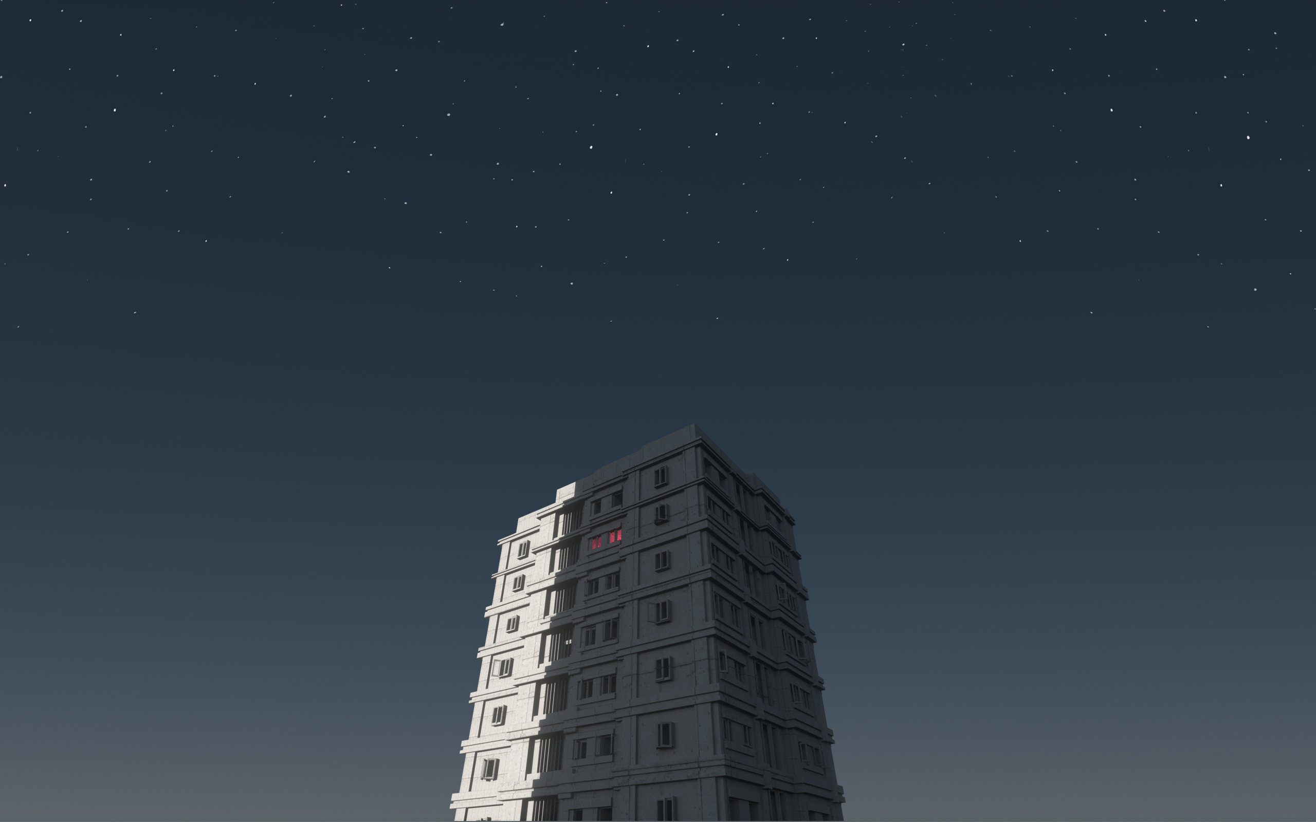 highrise03_2560x1600.png