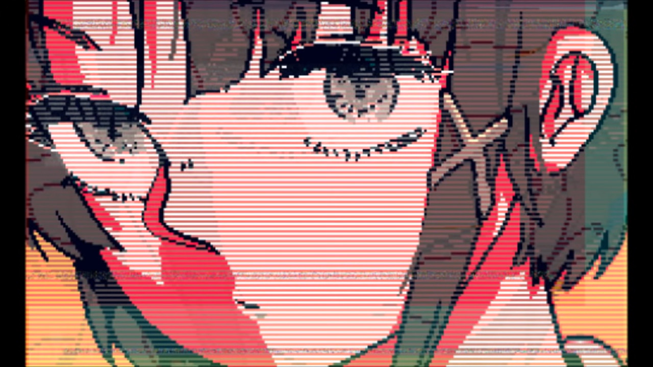 lain.jpeg