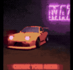 lilwork-resize.gif