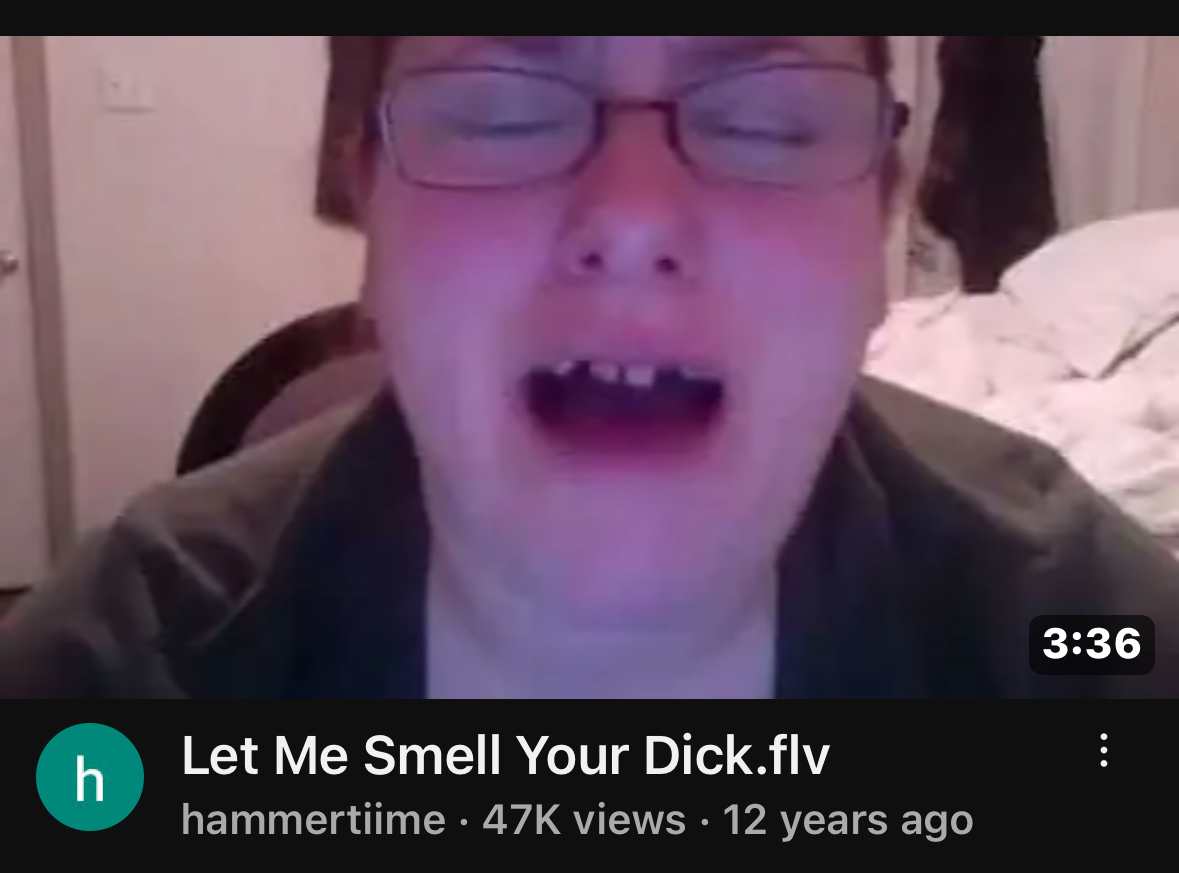 LMSYD