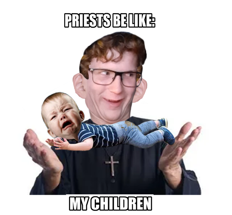 priestmoment.png