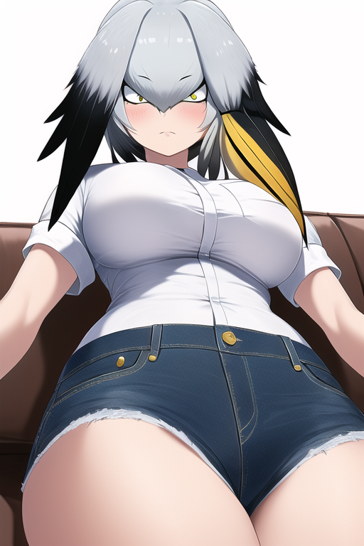 shoebill_kemono_friends_denim_shorts_s-1247207771.png