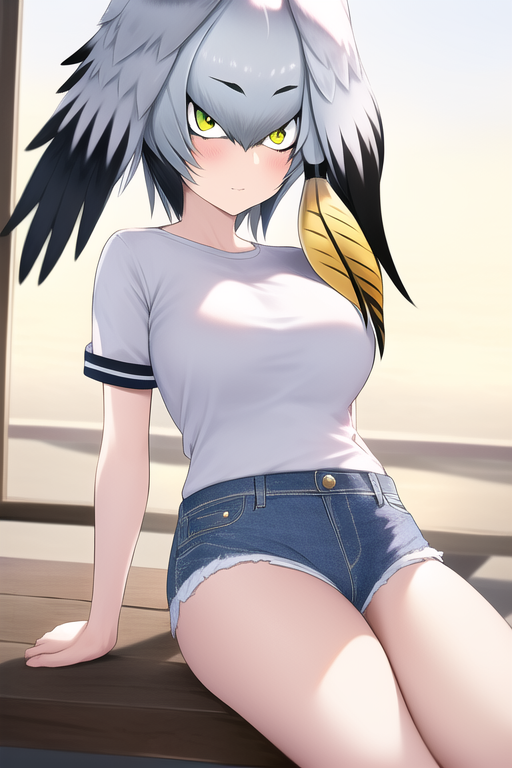 shoebill_kemono_friends_denim_shorts_s-2802407301.png