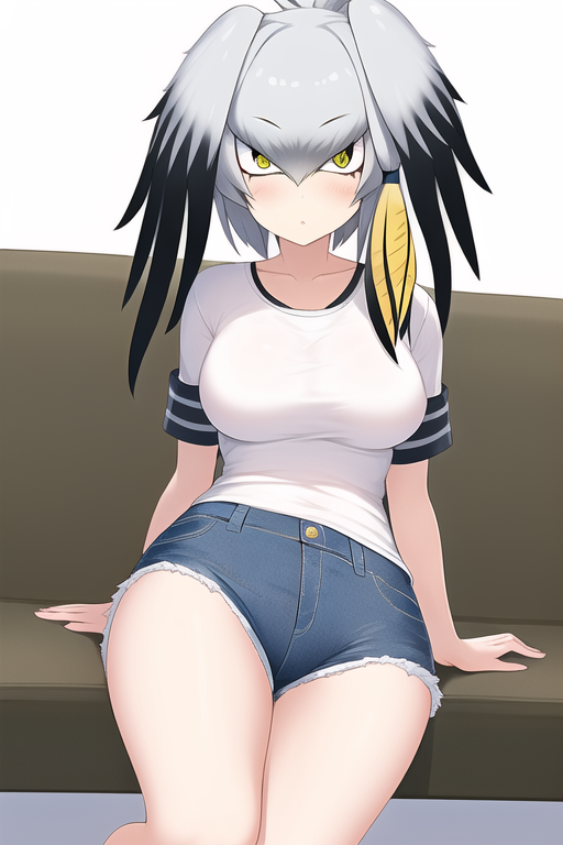 shoebill_kemono_friends_denim_shorts_s-3799037221.png