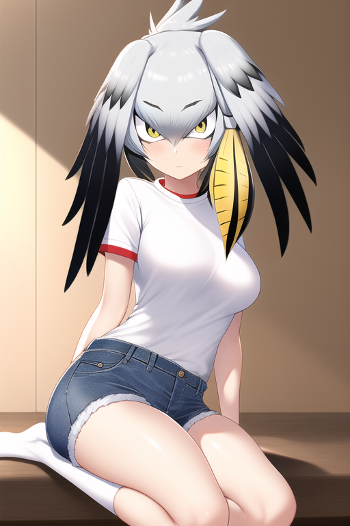 shoebill_kemono_friends_denim_shorts_s-4006259907.png