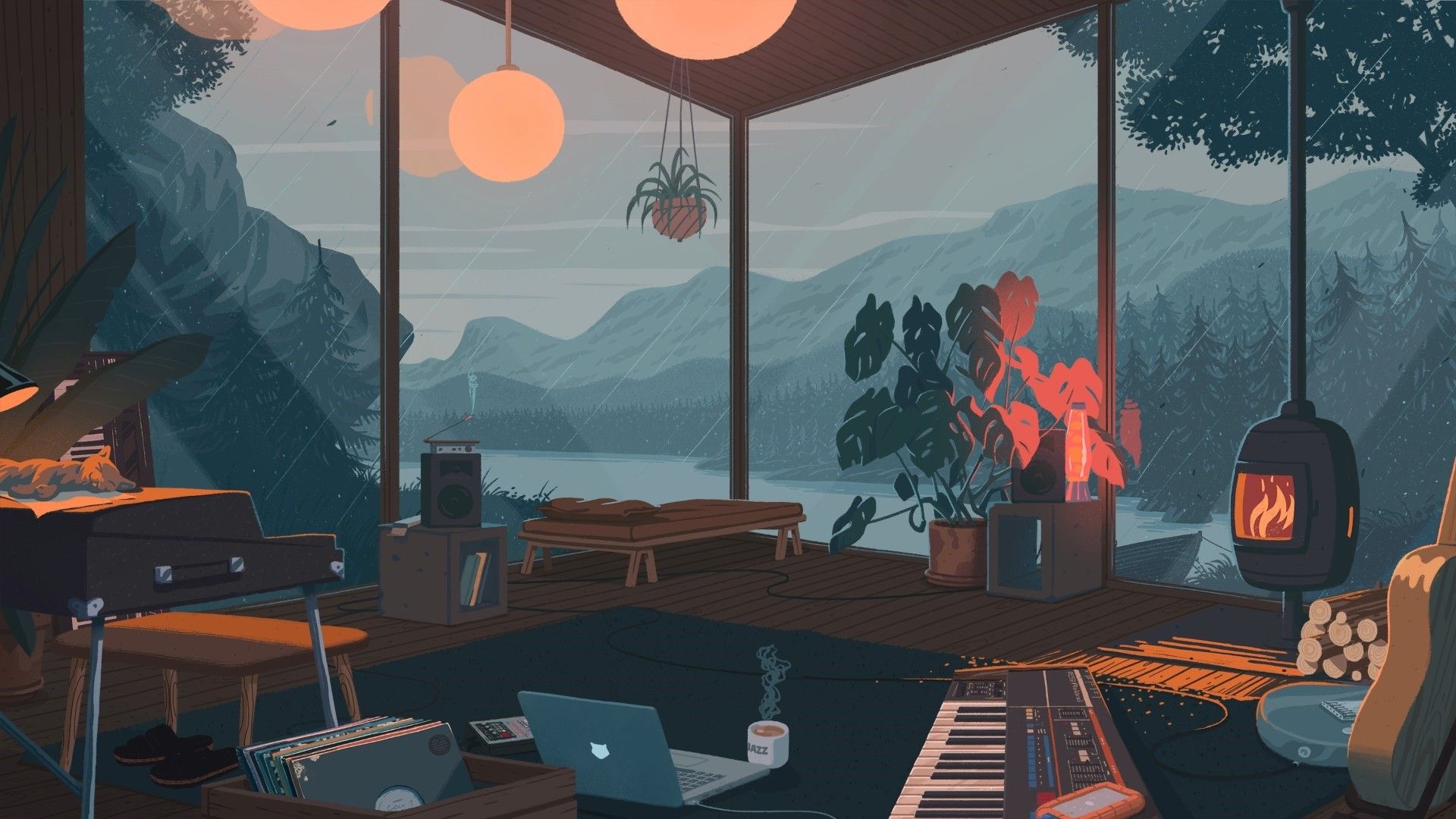 wp8422895-lofi-room-wallpapers.jpg
