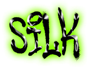 silksounds.bandcamp.com