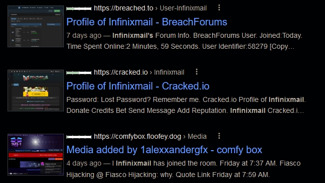 firefox_4QnkkmM6bx.jpg