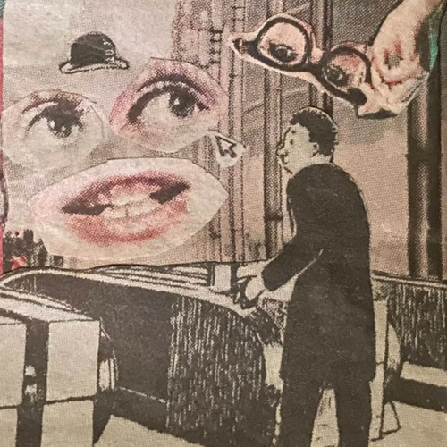 soundcloud.com