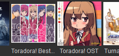 Vn73nO6.png