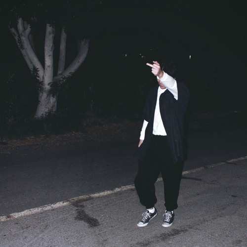 soundcloud.com