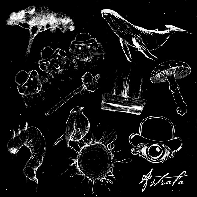 open.spotify.com