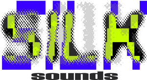 silksounds.bandcamp.com