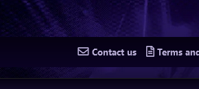 jsZVJ97.png