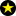 rockstarenergy.ca