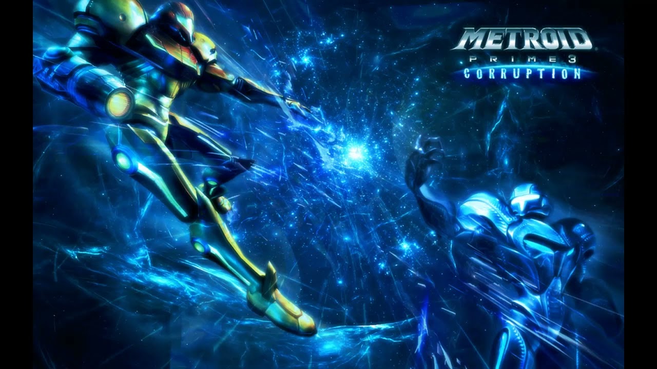 www.youtube.com