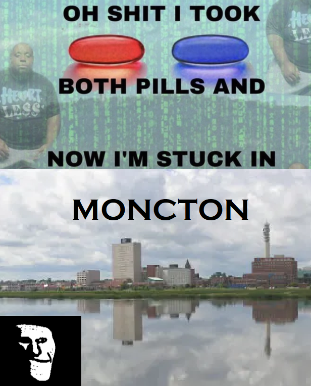 moncton.png