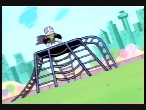 www.youtube.com