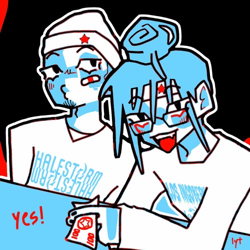soundcloud.com