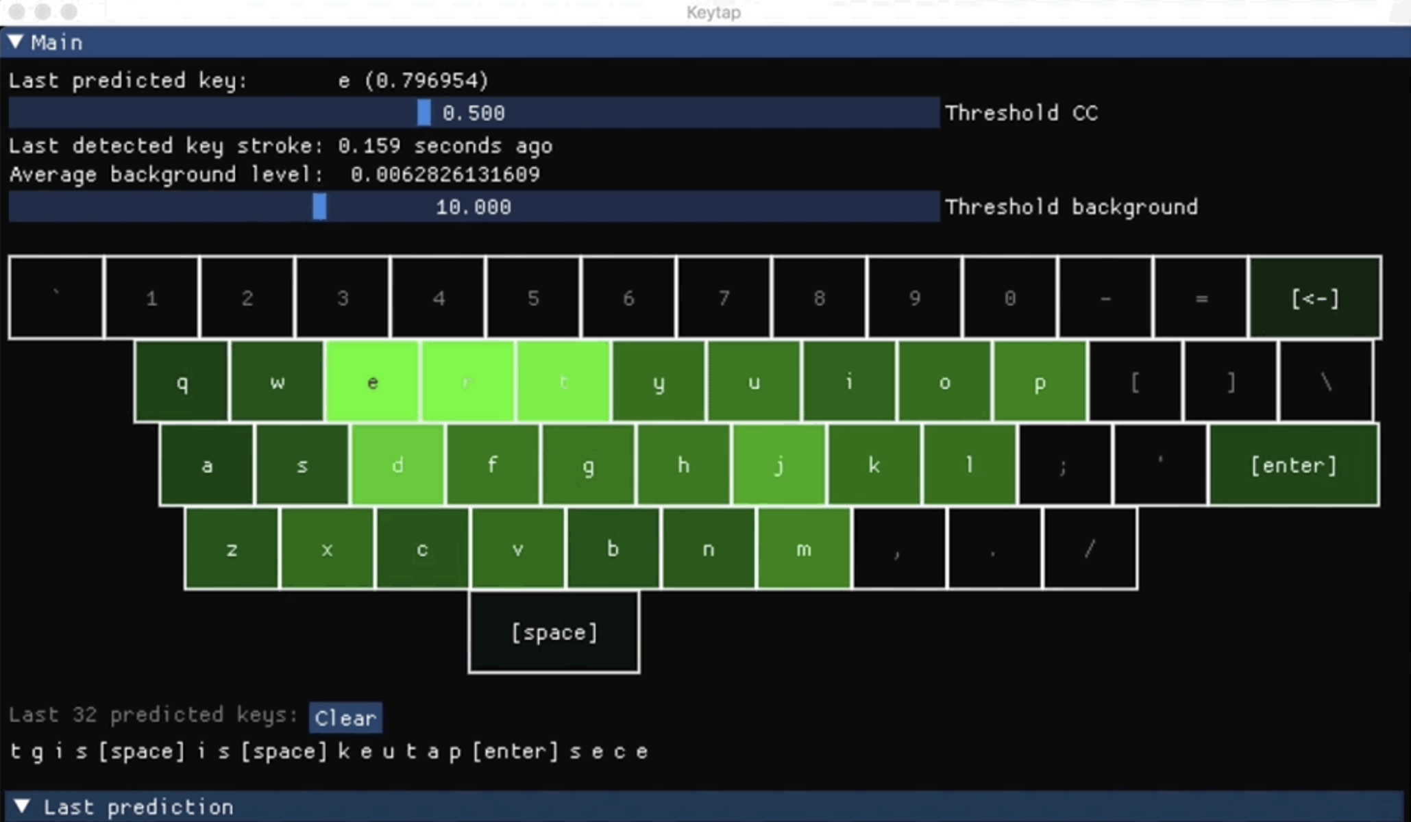 github.com