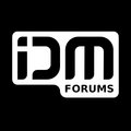 idmforums.com