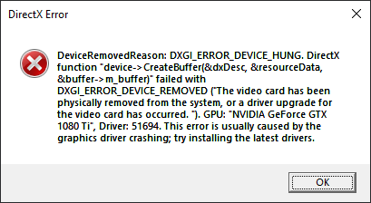 76JPi0M.png