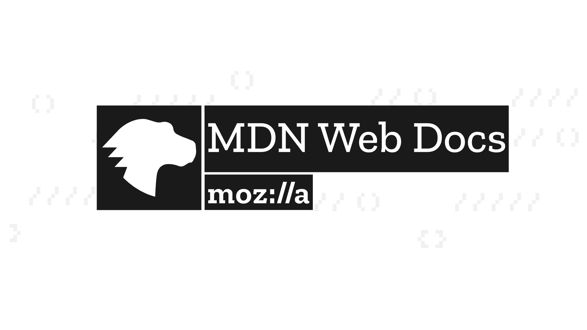 developer.mozilla.org