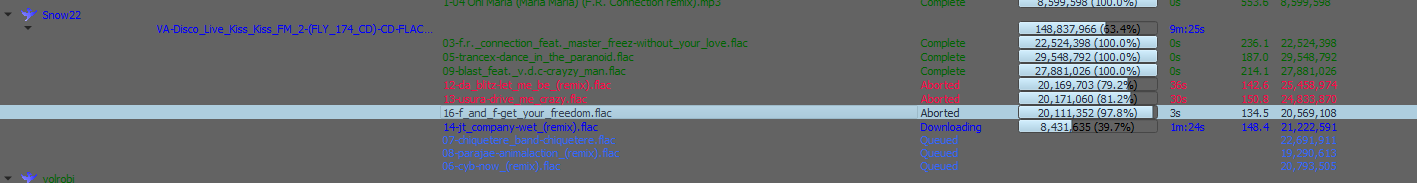 what_the_fuck.PNG
