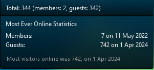 firefox_vjddNjqxah.png