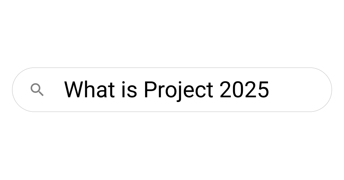 www.project2025.org