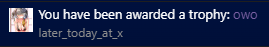 cImweAa.png