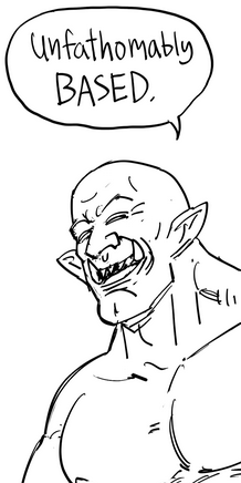 orcBased.png