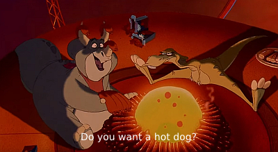 hot-dog.jpg