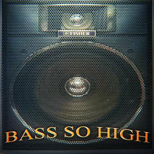 soundcloud.com