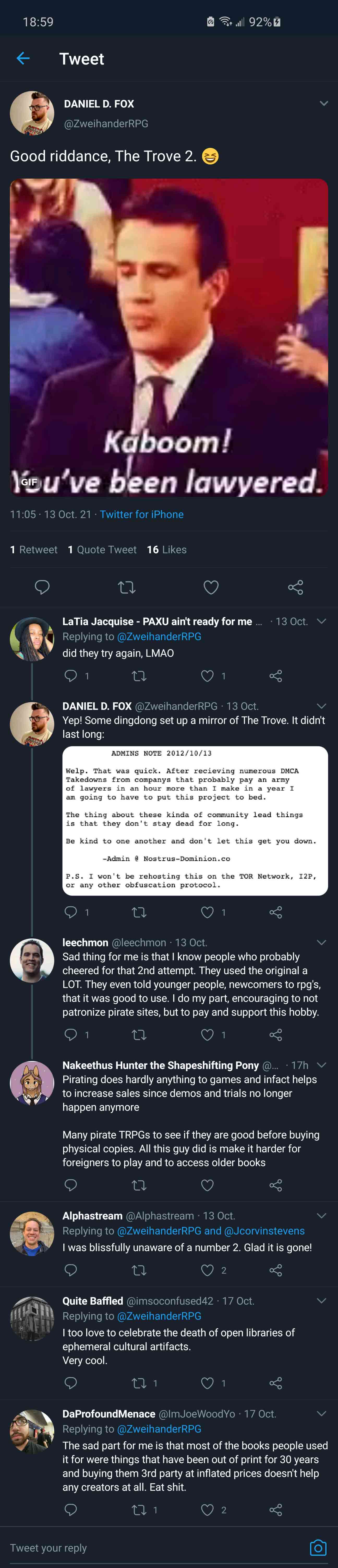 3FKJ8ZpVd3.jpg