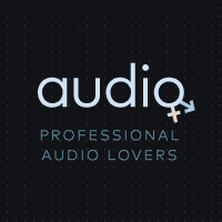 audiosex.pro