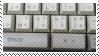 keyboard_stamp_by_catstam_d9rnzyt-fullview.png