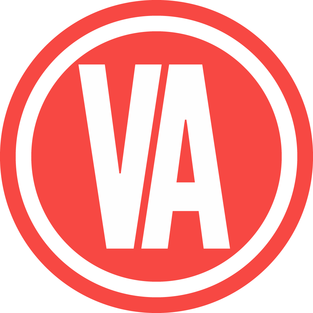 va_logo_transparent1.png