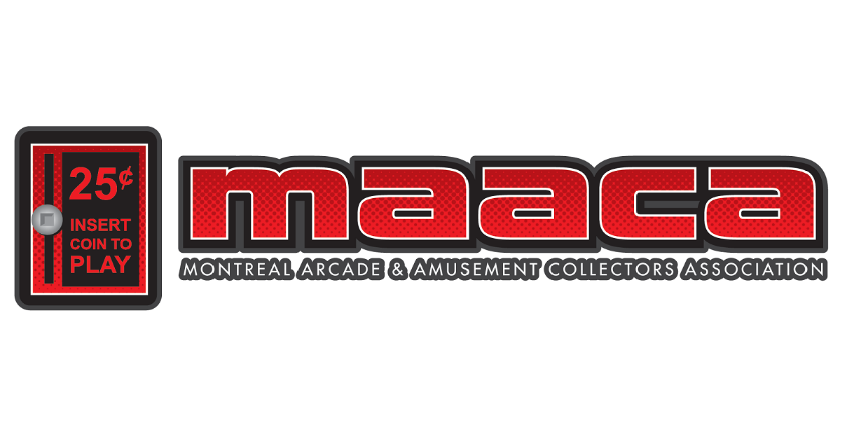 www.maaca.org